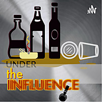 Under the influence