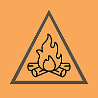 Bonfire Conversations