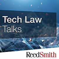 Tech Law Talks