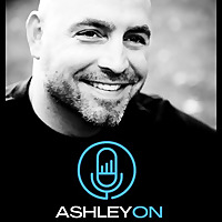 ASHLEY ON