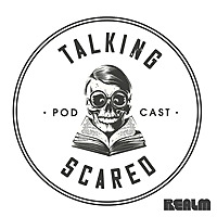 Talking Scared