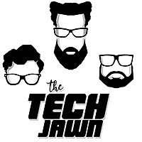 The Tech Jawn:  Black Tech Enthusiasts Covering The Week's Tech News And How Tech Affects Black Cult