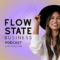 Flow State Business