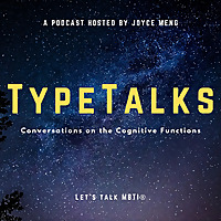 Type Talks