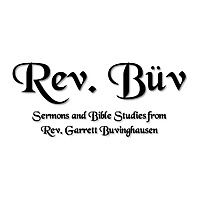 Rev. Büv