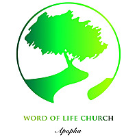 Word of Life Apopka