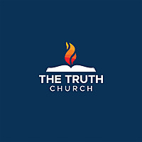 The Truth Church