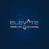 The 'Elevate' by MAPS Podcast