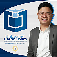 Unboxing Catholicism