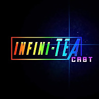 Infini-TEA Cast