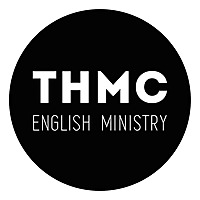 THMC EM