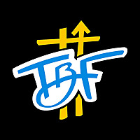 Tanglewood Bible Fellowship