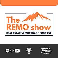 The REMO Show - Real Estate & Mortgage Experience in Vancouver