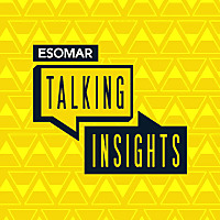 Talking Insights