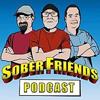 Sober Friends