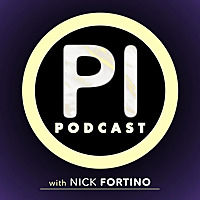 Psychology Is Podcast