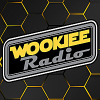 Wookiee Radio