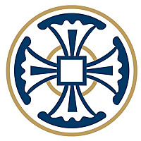 Saint Anselm Anglican Church