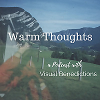 Warm Thoughts