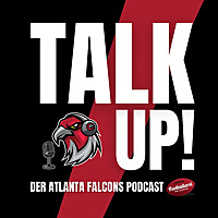 TalkUP!