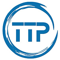 The Testament Podcast