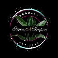 StriveNinspire