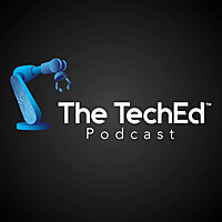The TechEd Podcast