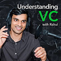 Understanding VC
