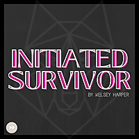 Initiated Survivor