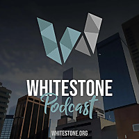 Whitestone Podcast