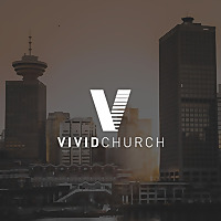 Vivid Church Podcast