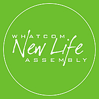 WNLA Sermon of the Week