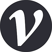 Vintage Pasadena Podcast