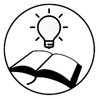 Watts in the Word