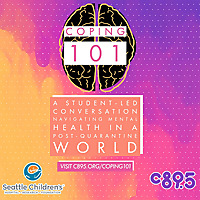 Coping 101