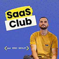 SaaS Club