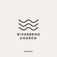Riverbend Church