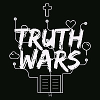 Truth Wars