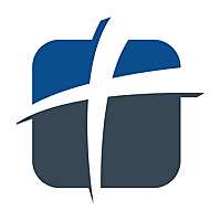 Stoney Point Baptist Church