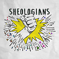 Sheologians