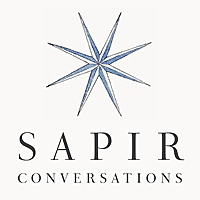 SAPIR Conversations