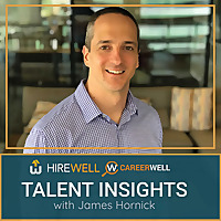 Talent Insights