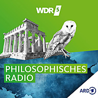 WDR 5 Das philosophische Radio