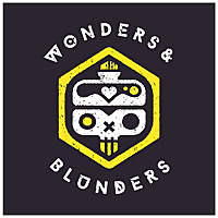 Wonders & Blunders