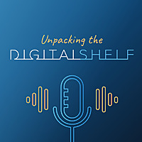 Unpacking the Digital Shelf