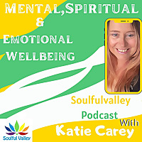 Soulfulvalley Podcast