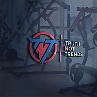Truth Not Trends