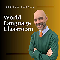 World Language Classroom | Teaching Ideas, Activities and Strategies