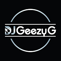 DJ GEEZY G - THE GEE MIXX