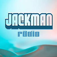 Jackman Radio